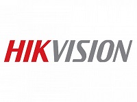 Hikvision - 1-year warranty - Software Base